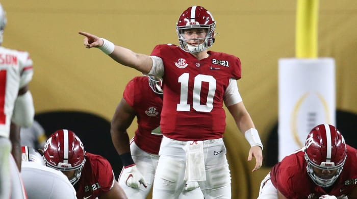 nfl-mailbag-alabama-mac-jones-49ers